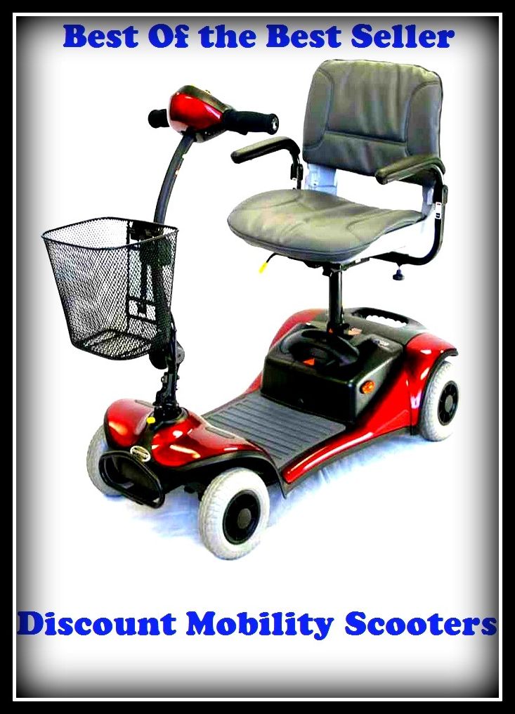 Best of the best seller Discount Mobility Scooters(auto, bus, convertible, limousine, passenger car, pickup truck, car, station wagon, taxi, transportation)
