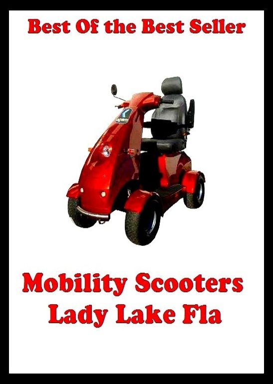 Best of the best seller Mobility Scooters Lady Lake (auto, bus, convertible, limousine, passenger car, pickup truck, car, station wagon, taxi, transportation)