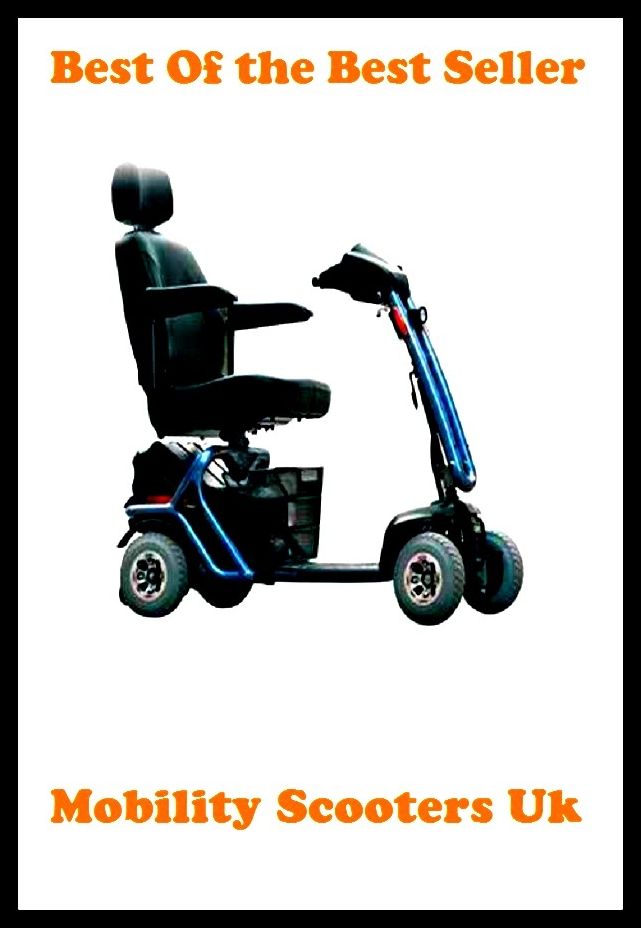 Best of the best seller Mobility Scooters Uk(auto, bus, convertible, limousine, passenger car, pickup truck, car, station wagon, taxi, transportation)