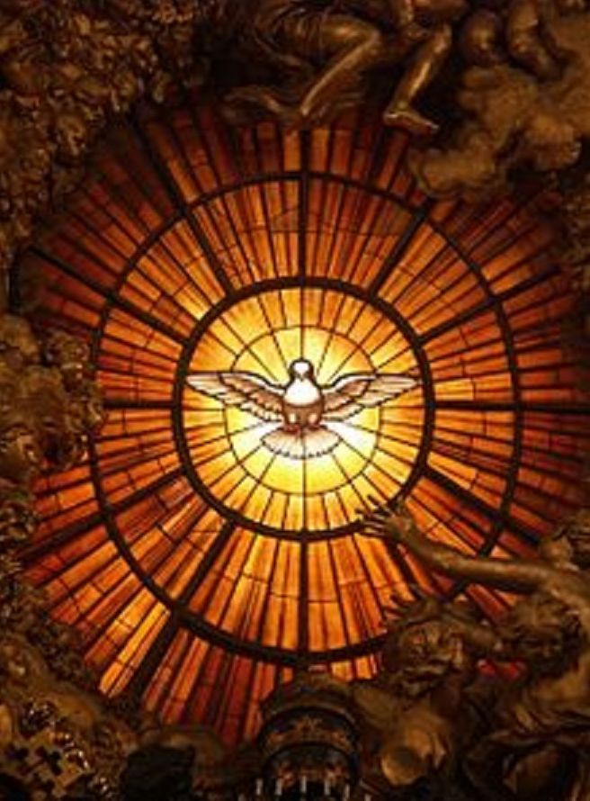 Byzantine Reflections Lent