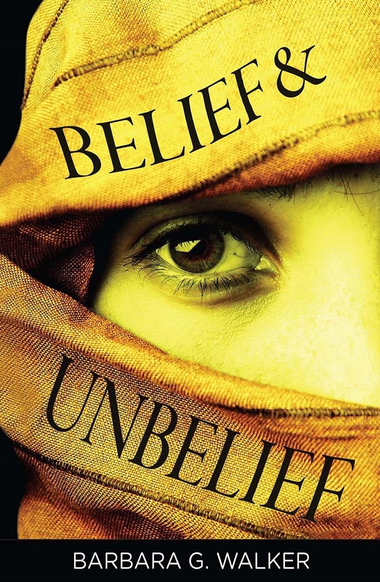 Belief and Unbelief