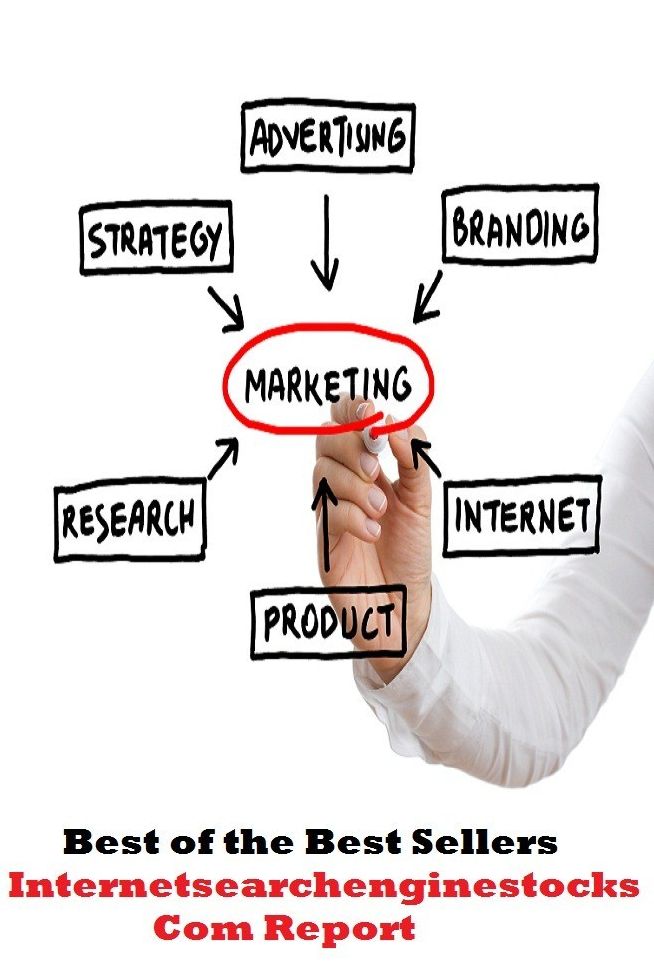 Best of the Best Sellers Internetsearchenginestocks Com Report ( anthem, tattle, antiphony, tally, apprise, take to task, arraign, surface, article, story, ballyhoo )