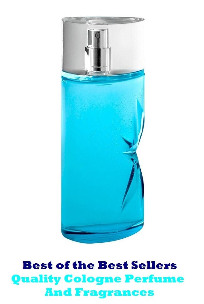 Best of the Best Sellers Quality Cologne Perfume And Fragrances ( standard, grade, class, caliber, condition, character, nature, form, rank, value, level )