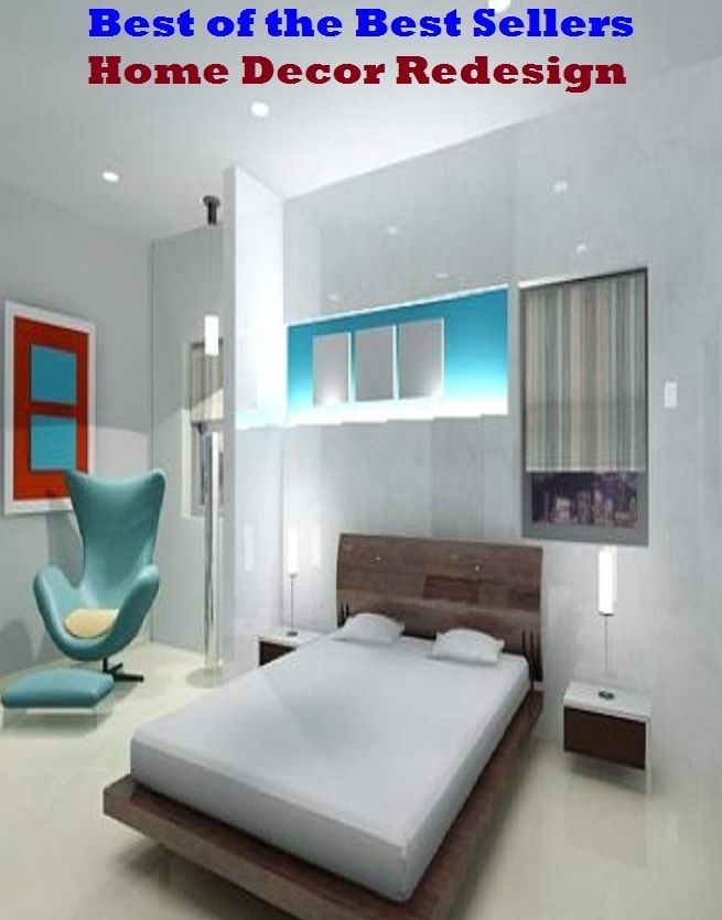 Best of the Best Sellers Home Decor Redesign ( residence, place of residence, house, apartment, flat, bungalow, cottage, accommodations, property, quarters, rooms )