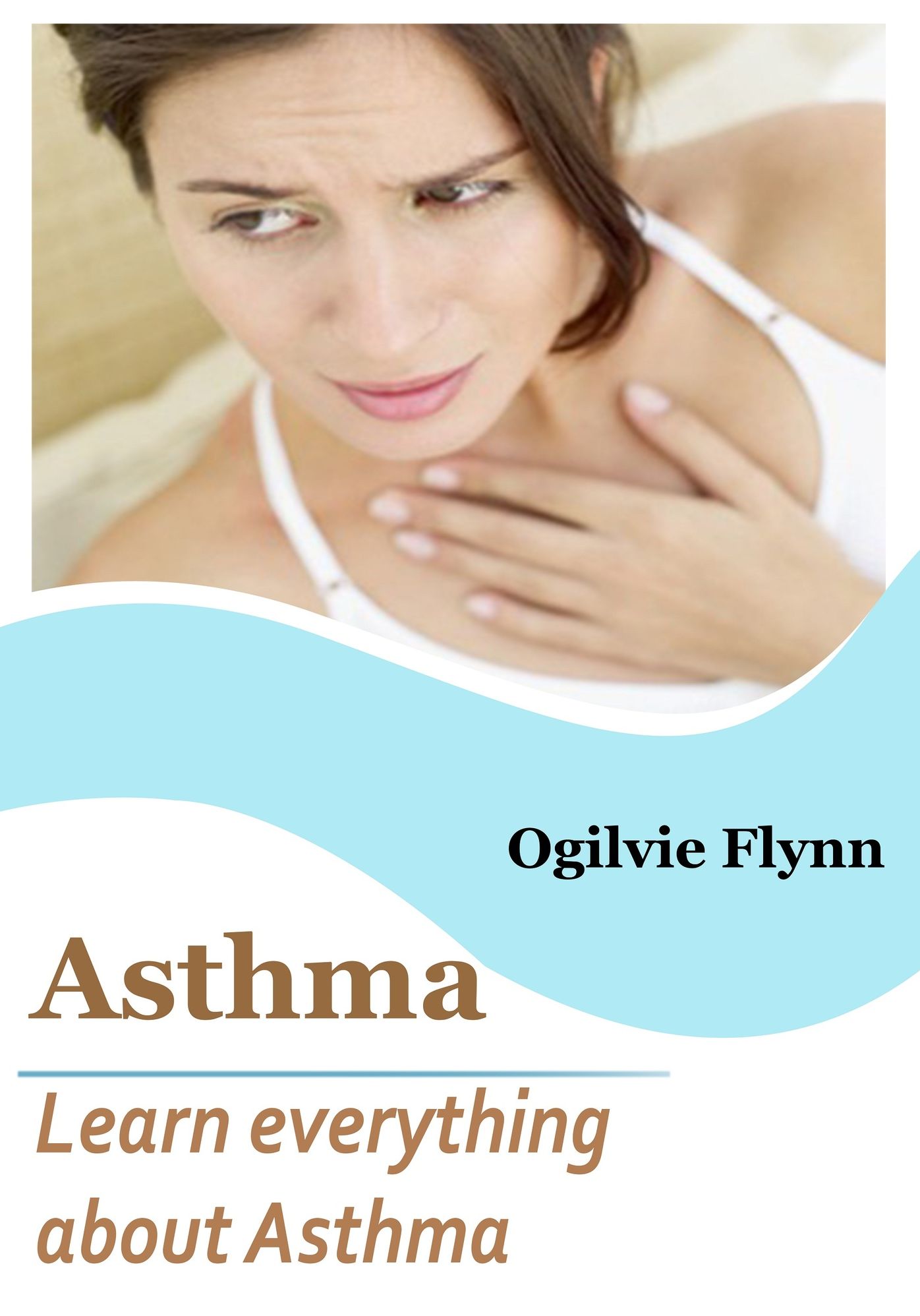 Asthma