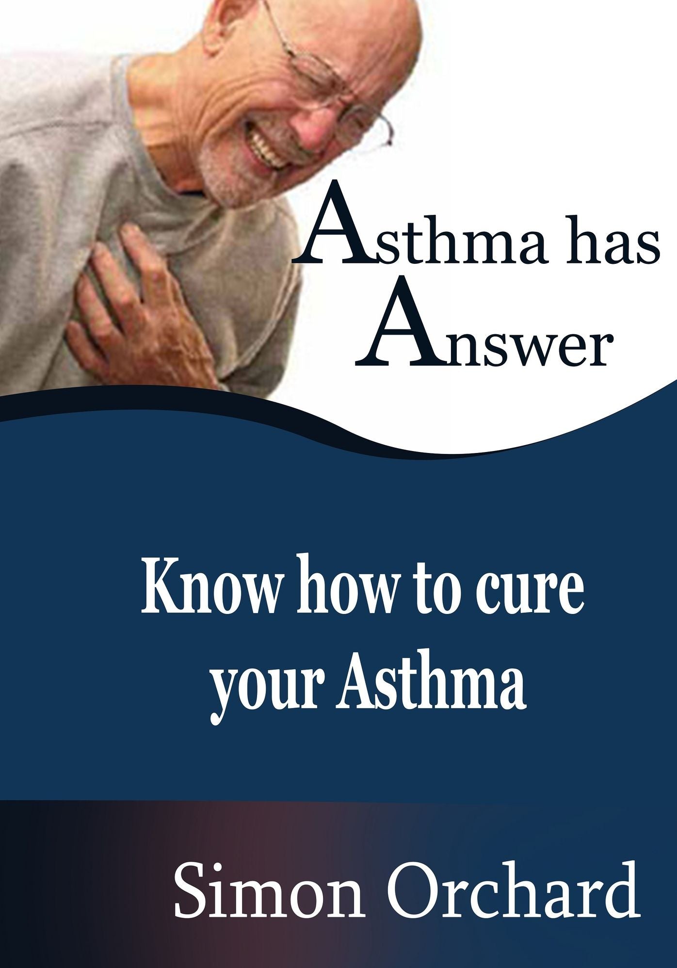 Asthma has answer