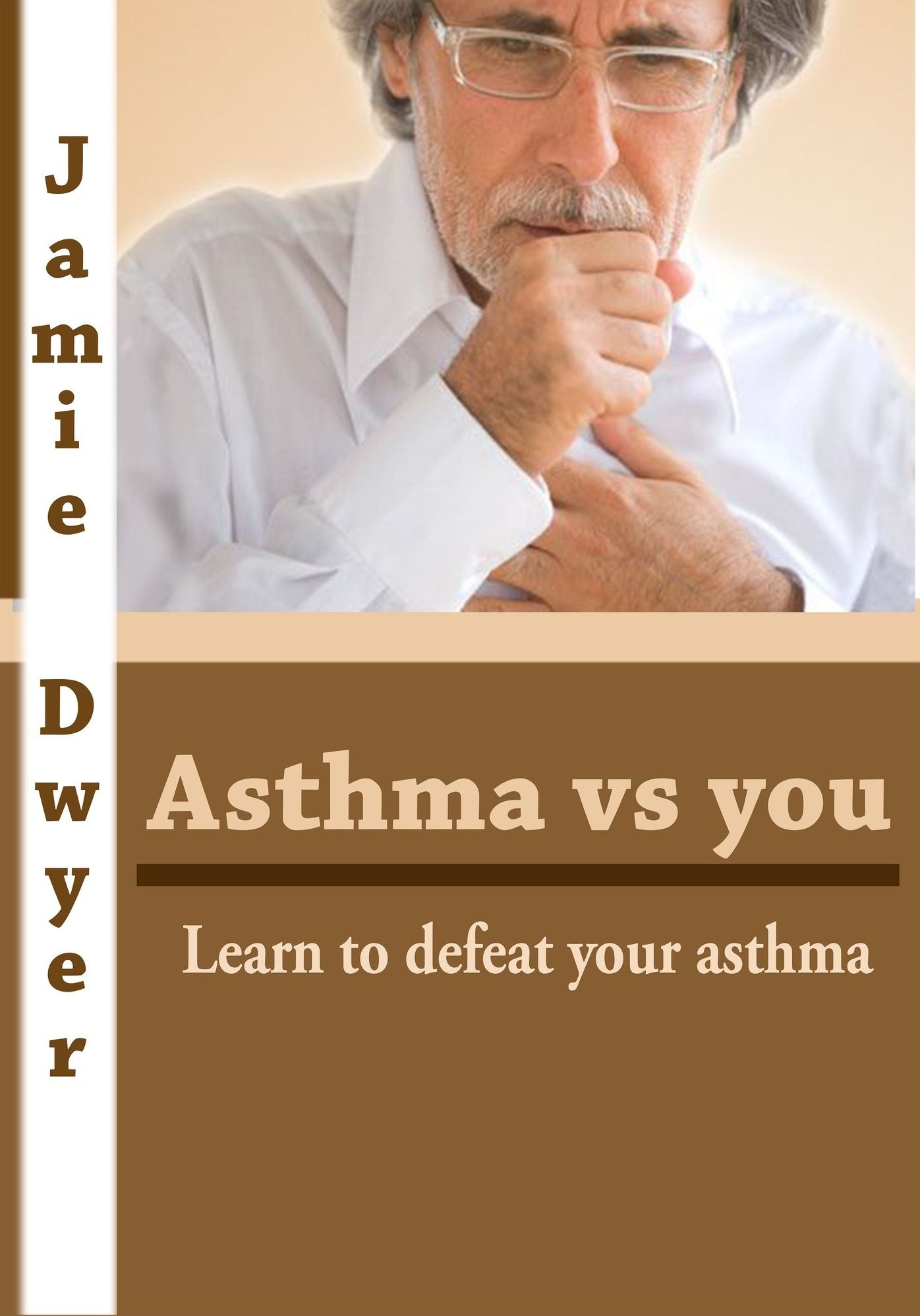 Asthma vs you