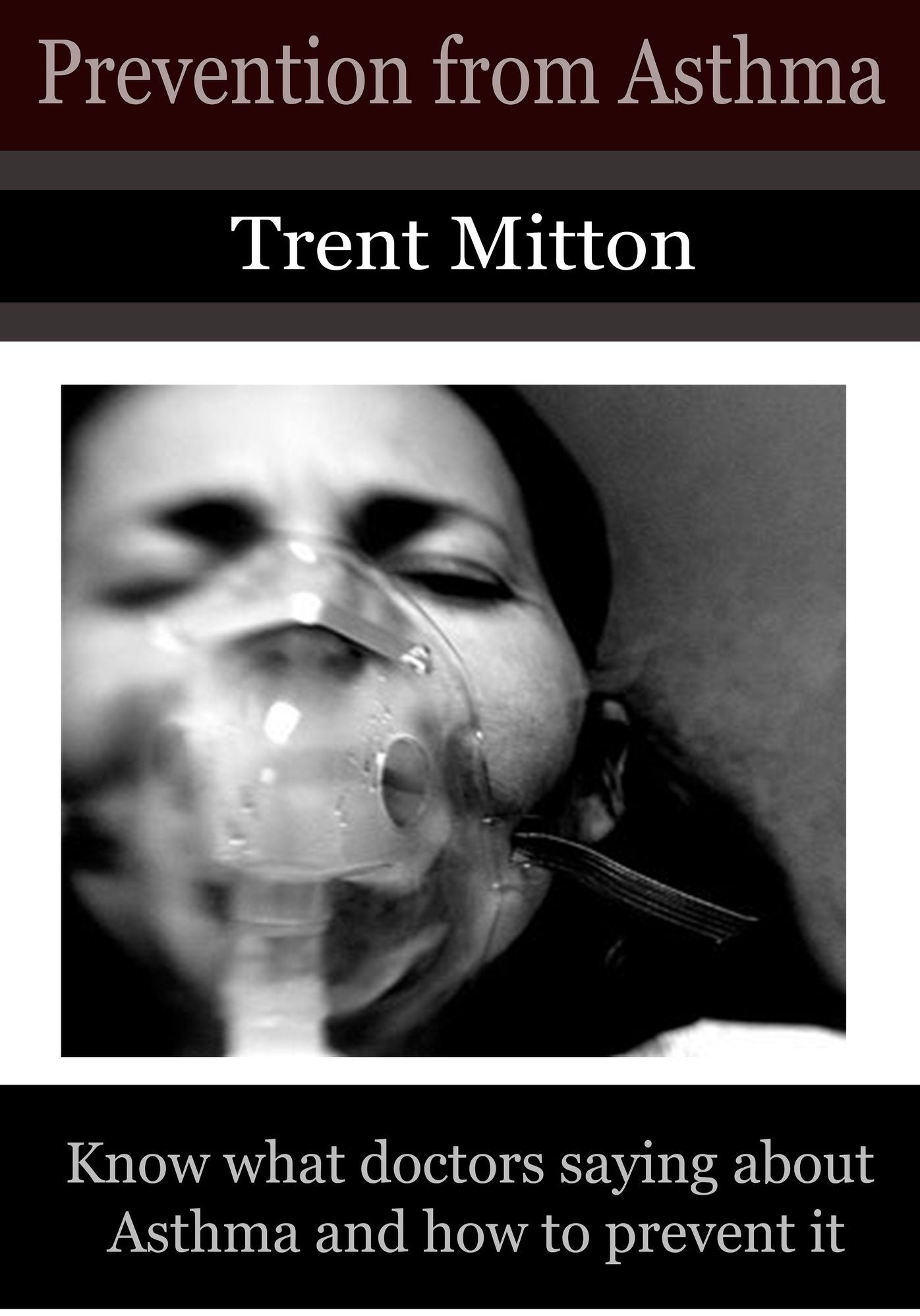 Prevention from asthma