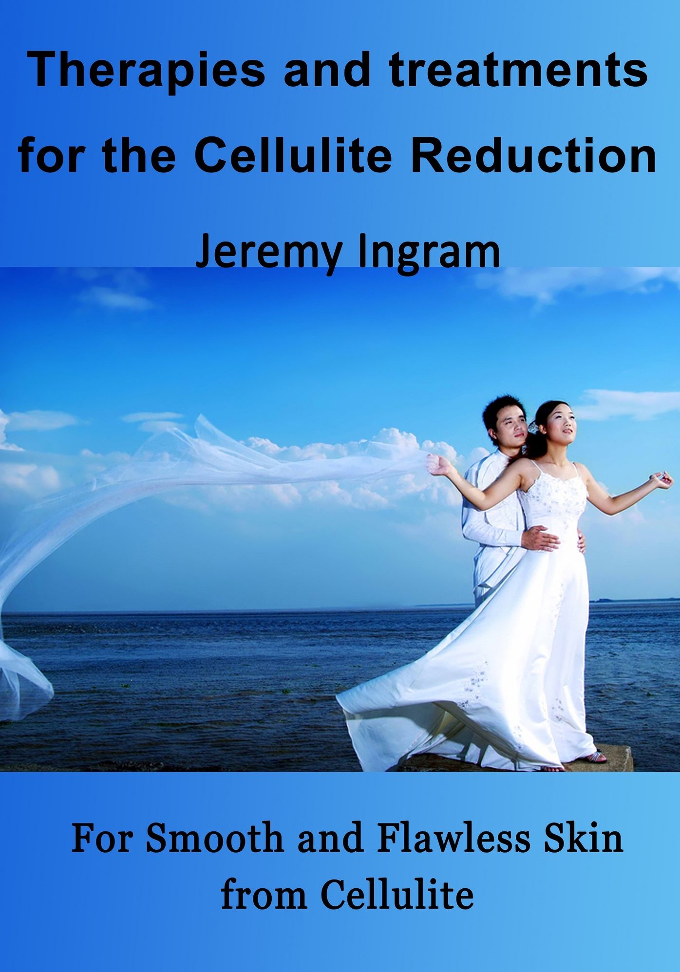 Therapies and treatments for the Cellulite Reduction