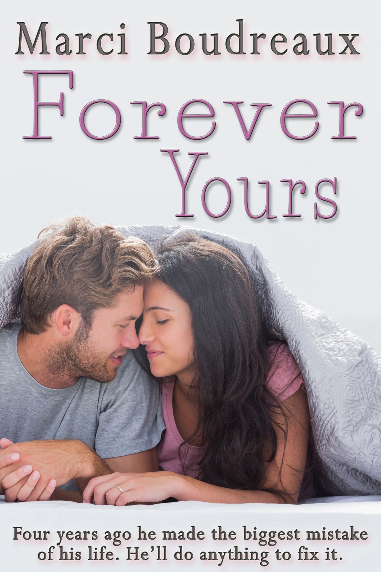 Forever Yours
