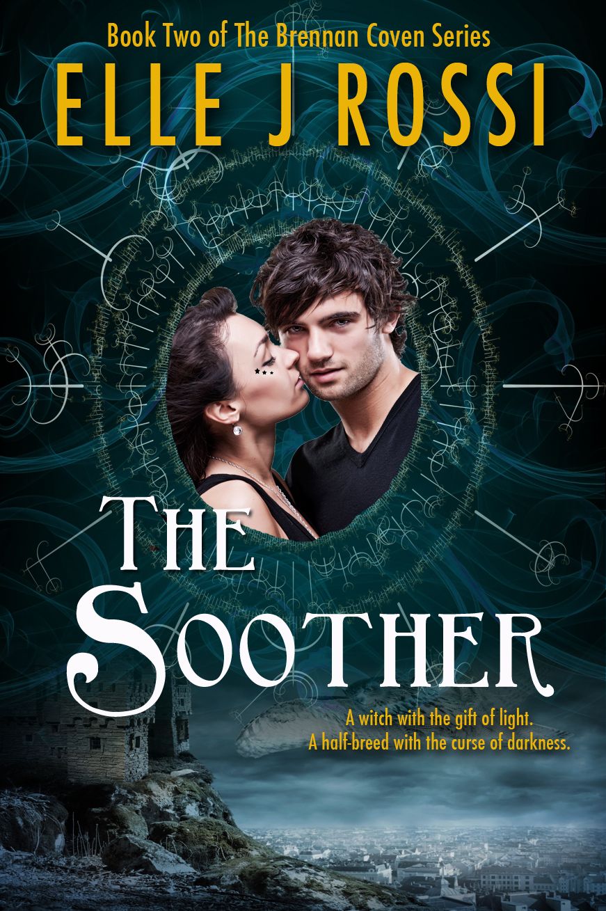 The Soother
