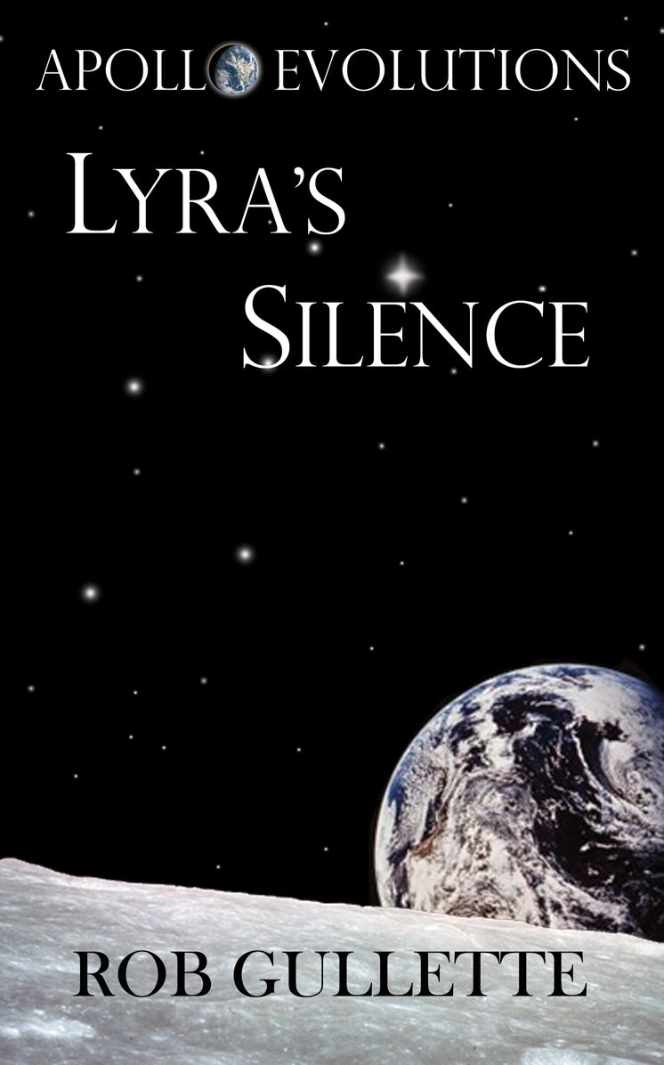 Lyra's Silence
