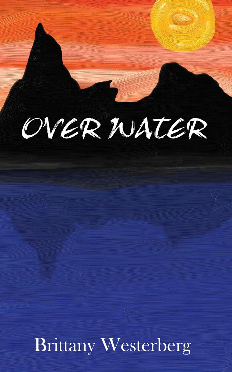 Over Water