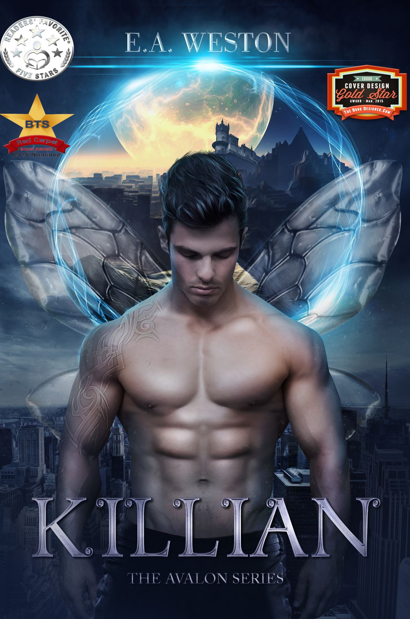Killian