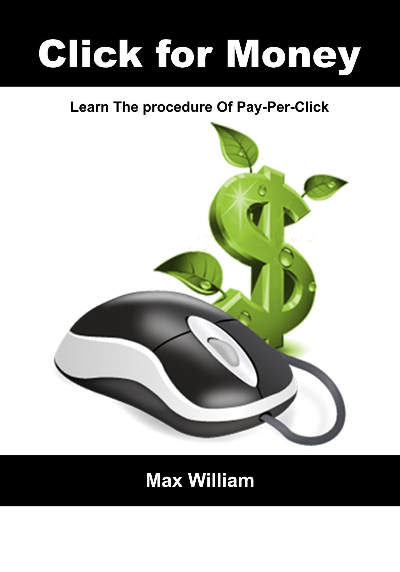 Click for money: Learn The procedure Of Pay-Per-Click