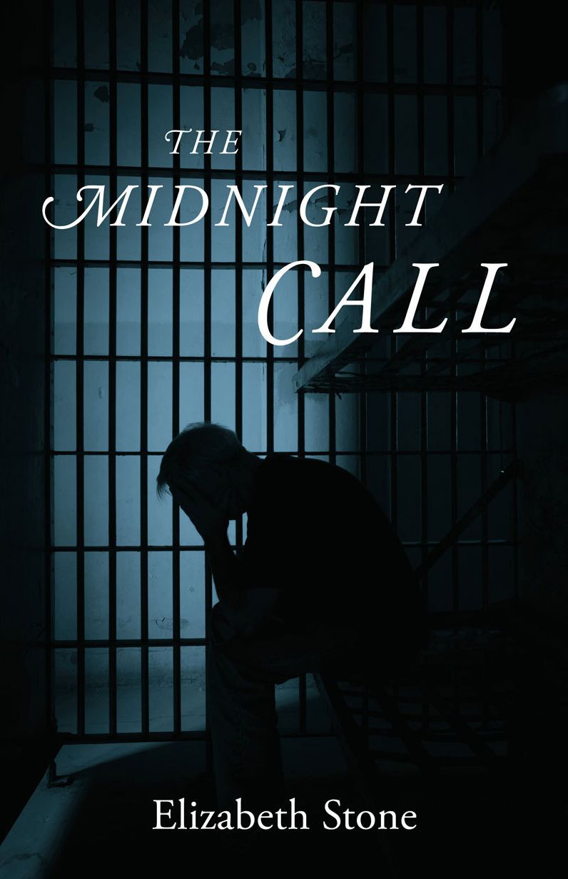 The Midnight Call
