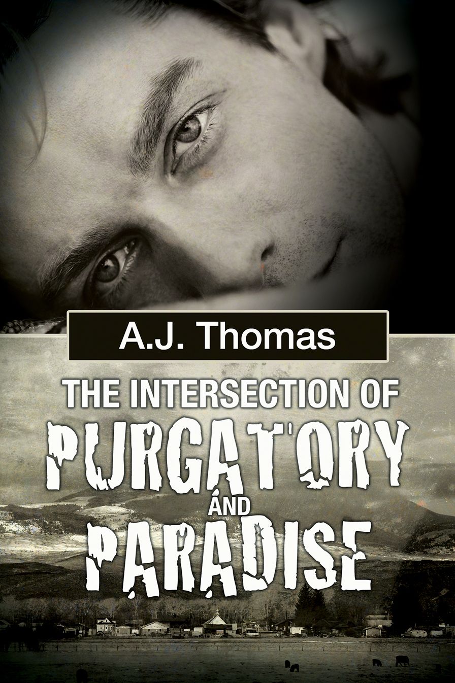The Intersection of Purgatory and Paradise