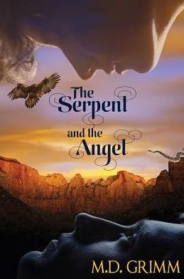 The Serpent and the Angel