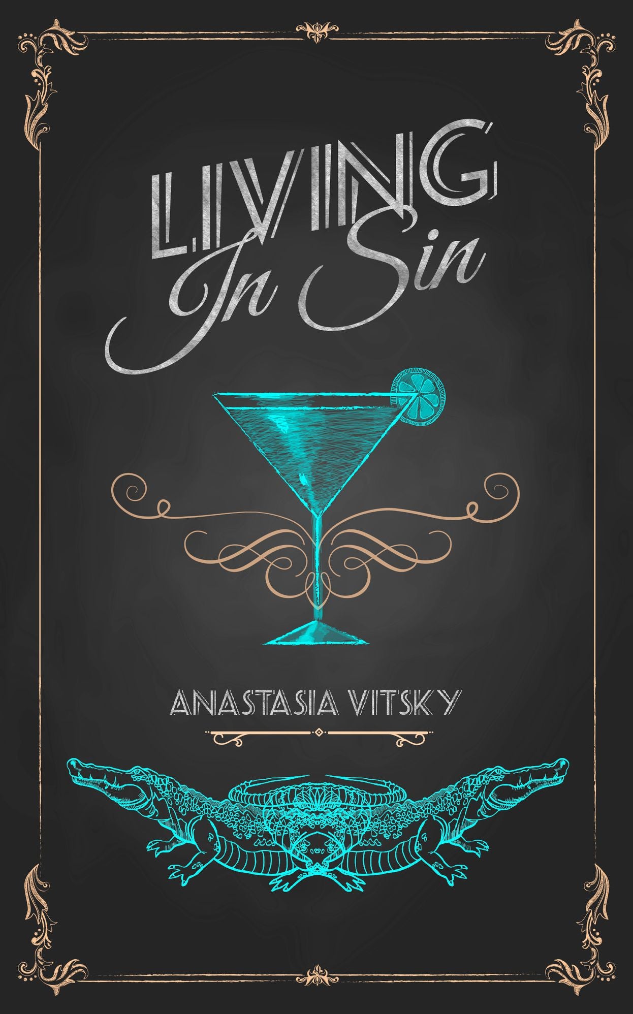 Living in Sin