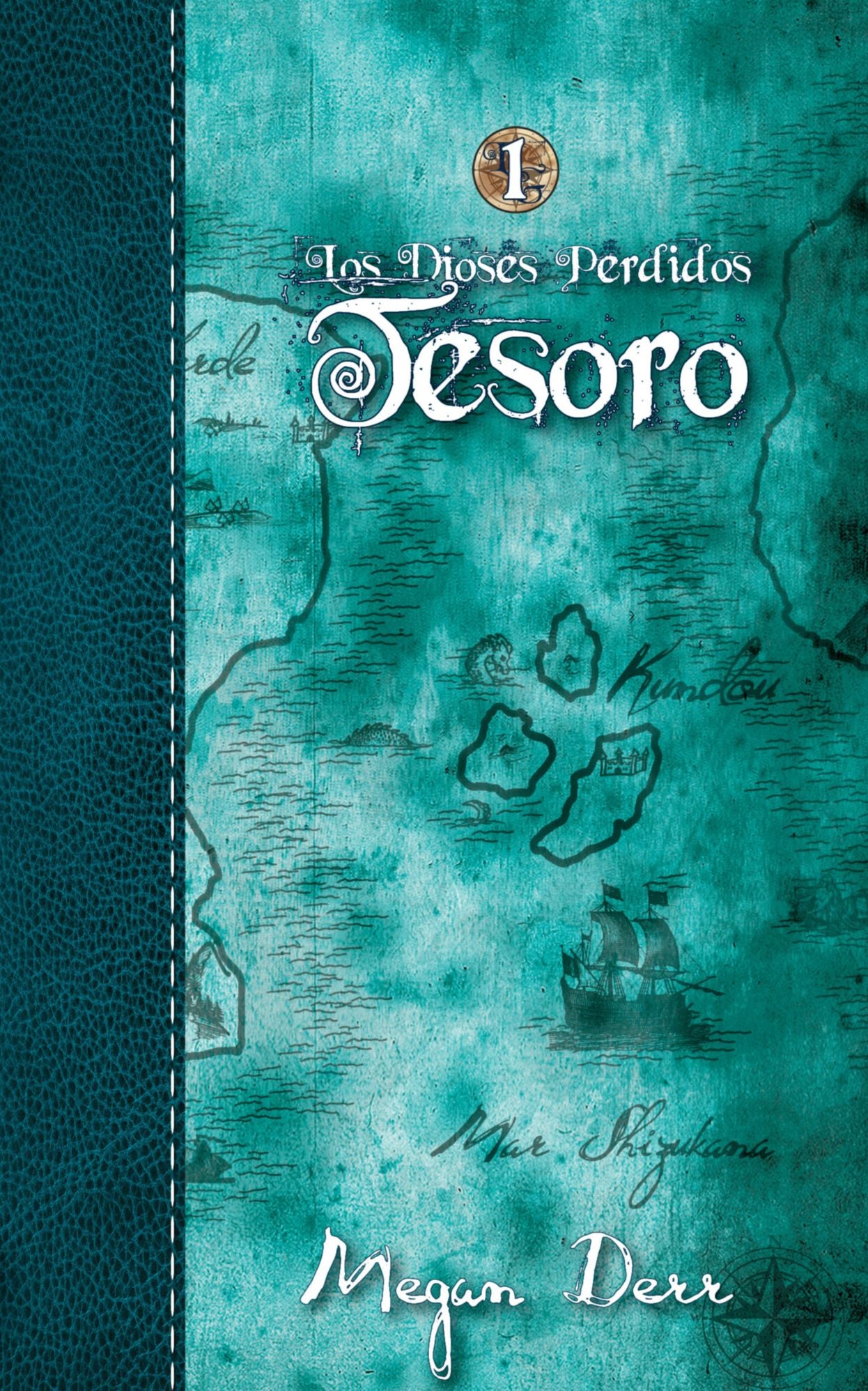 Tesoro