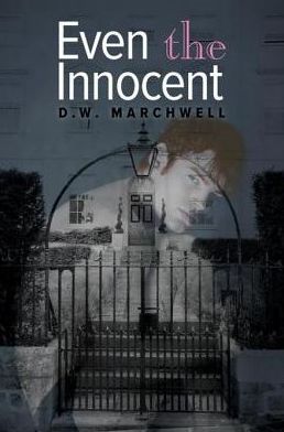 Even the Innocent