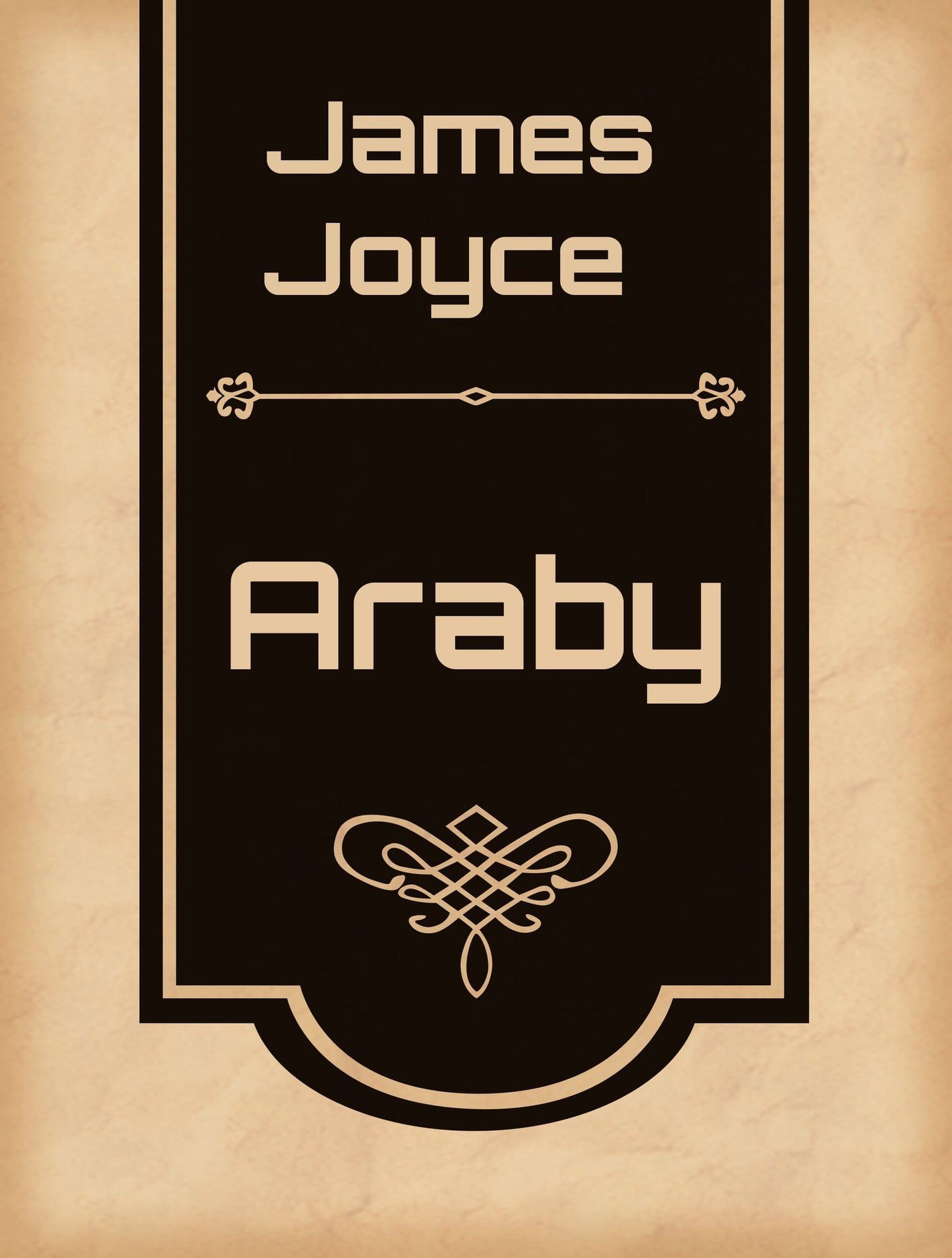 Araby