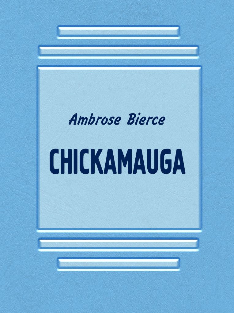 Chickamauga
