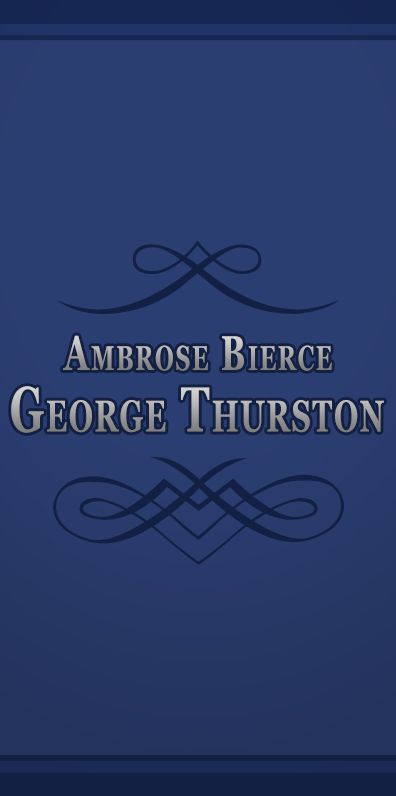George Thurston