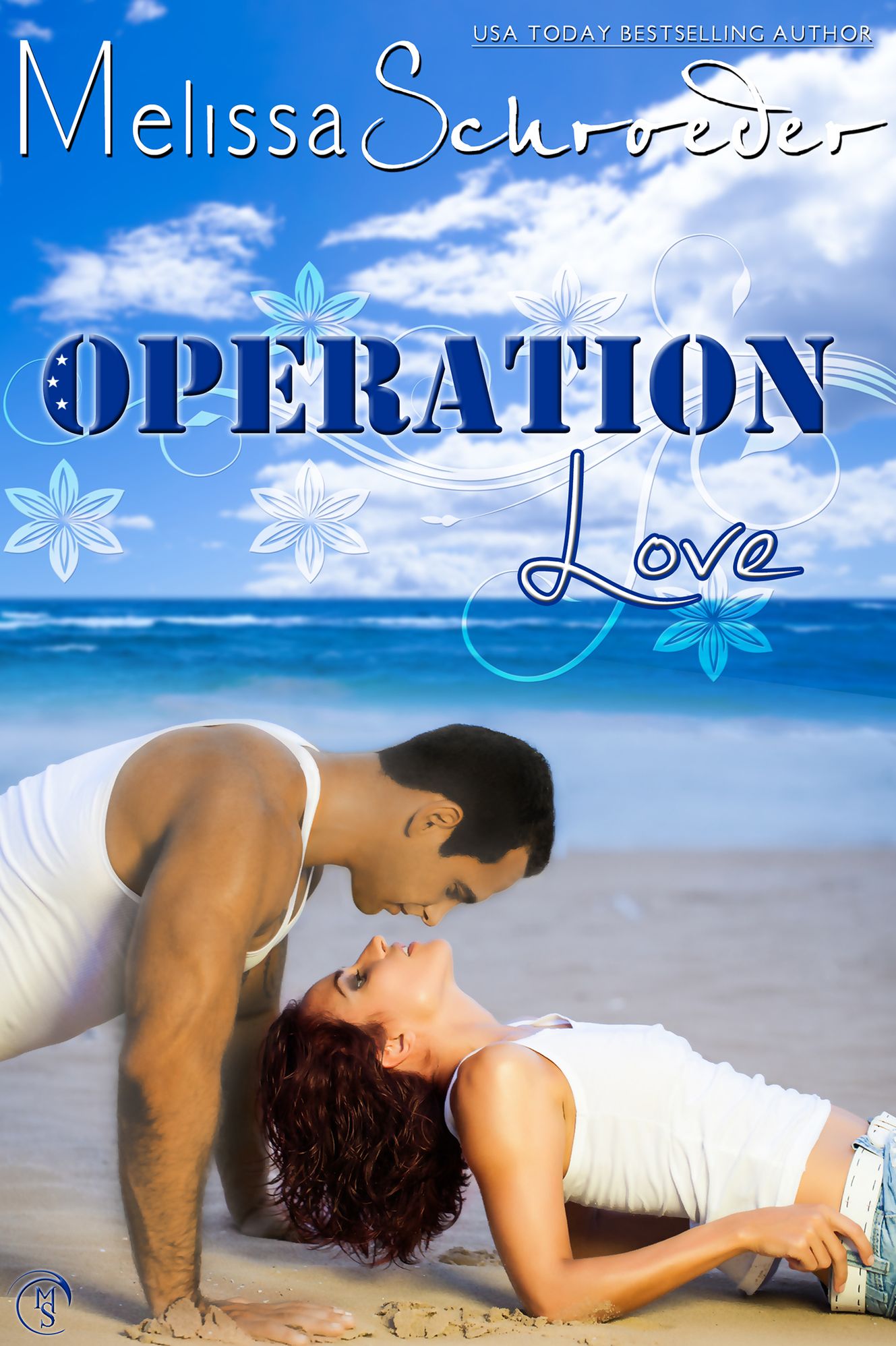 Operation Love