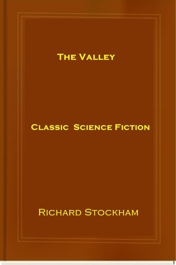 The Valley