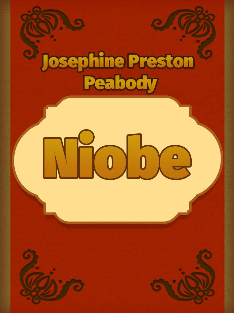 Niobe