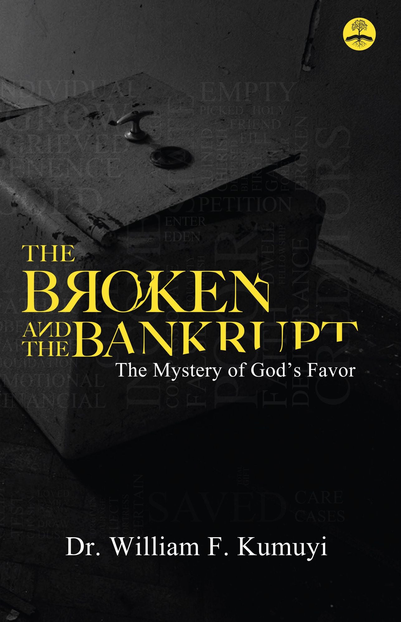 The Broken and the Bankrupt