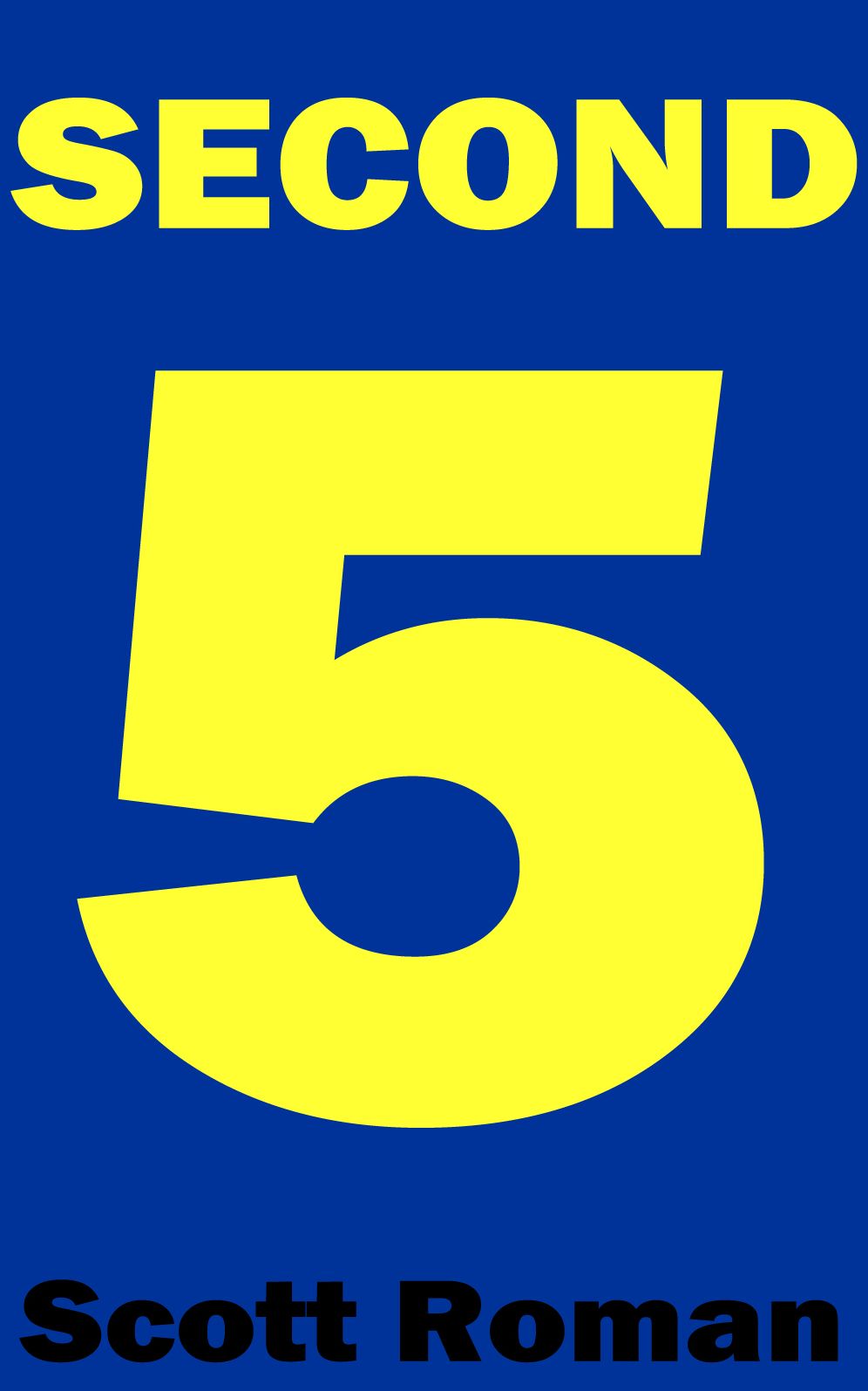 Second Five