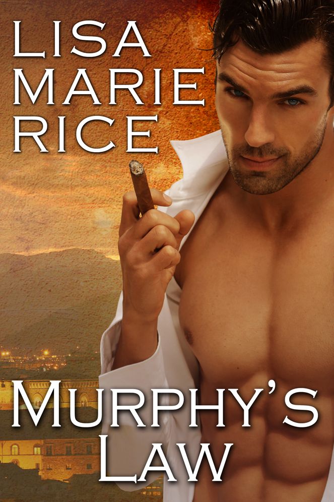 Murphys Law