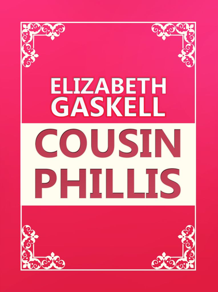 Cousin Phillis