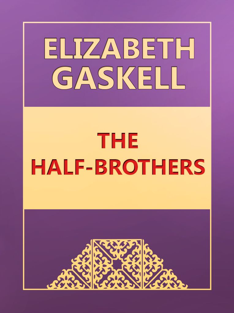 The Half-Brothers