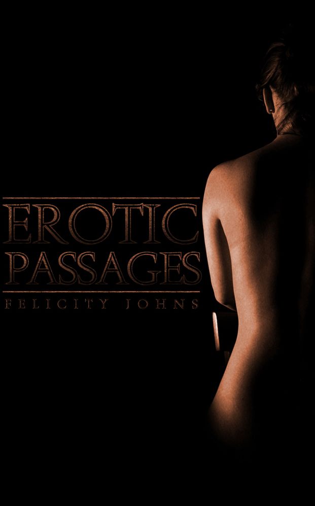 Erotic Passages