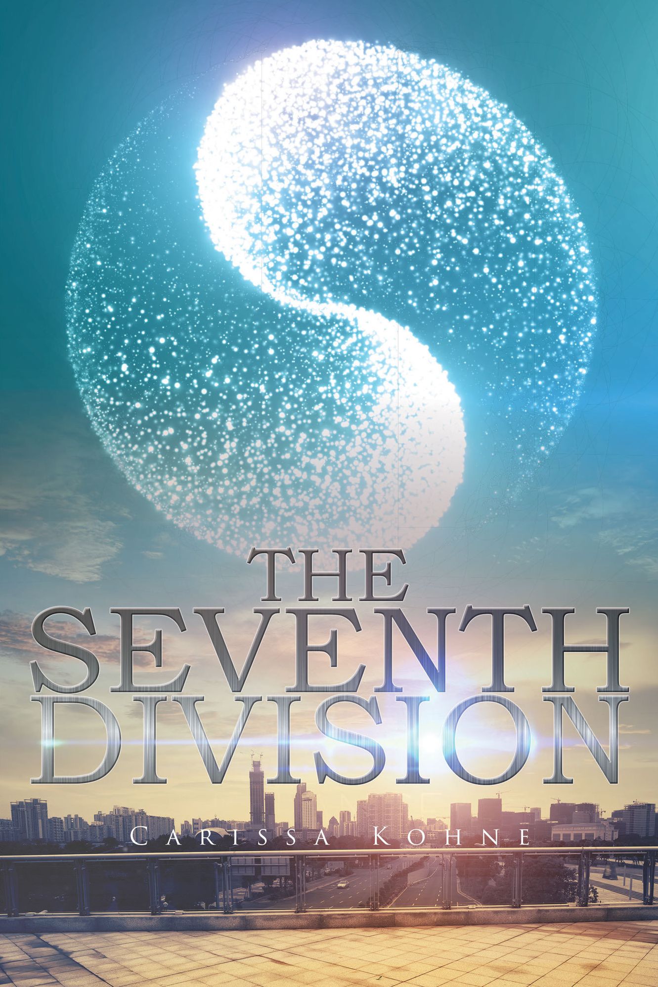 The Seventh Division