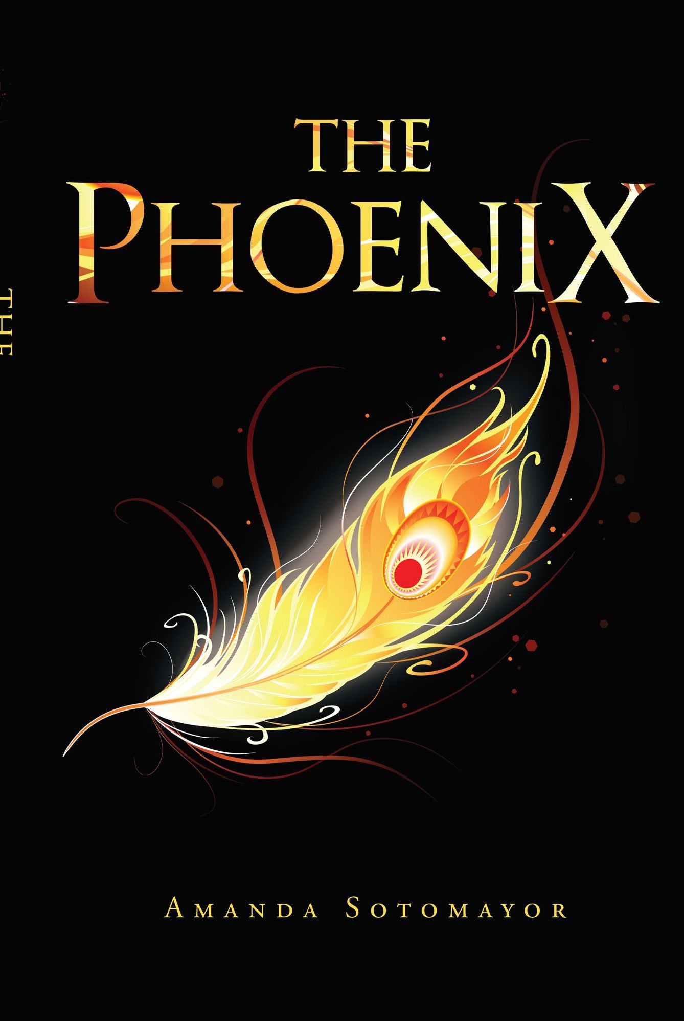 The Phoenix