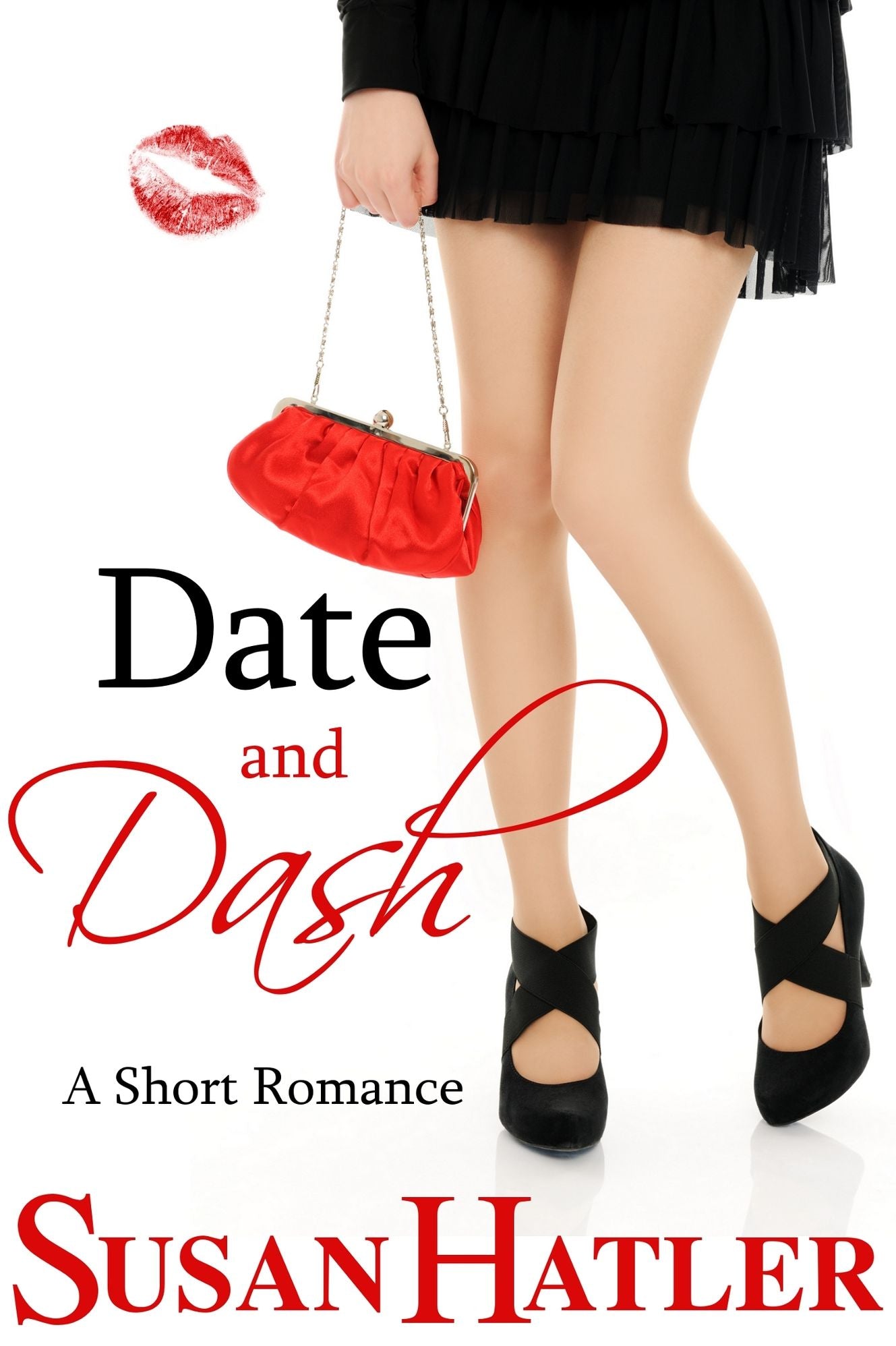 Date and Dash