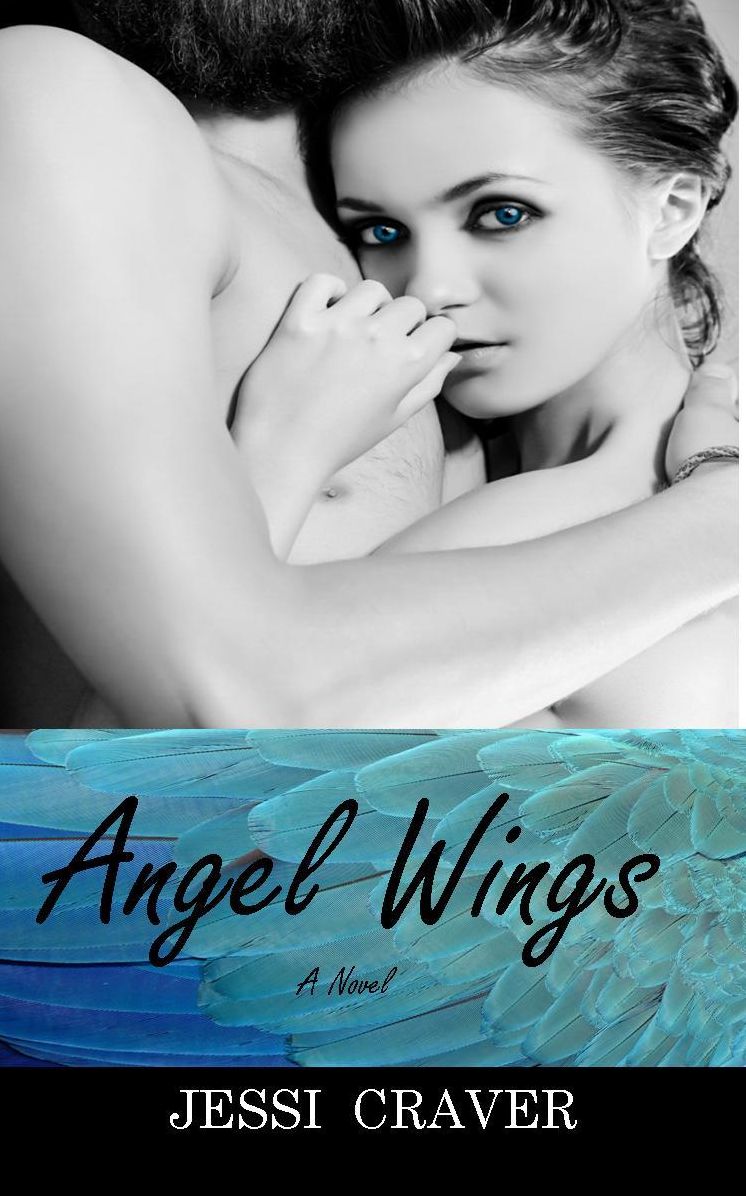 Angel Wings
