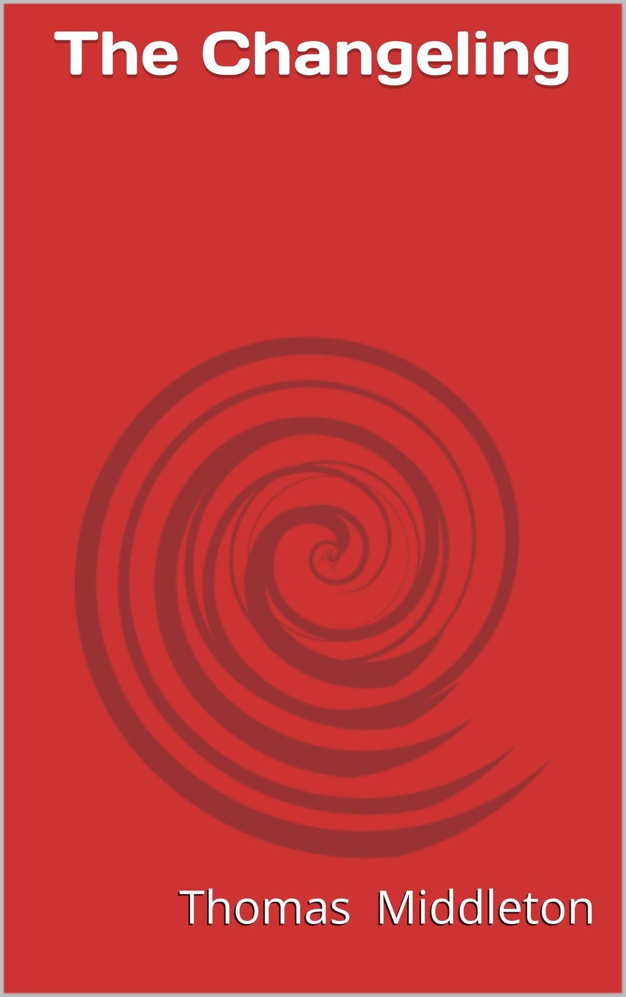 The Changeling