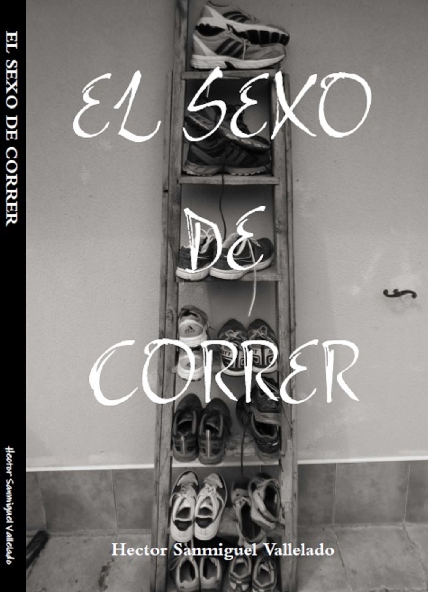 El Sexo De Correr