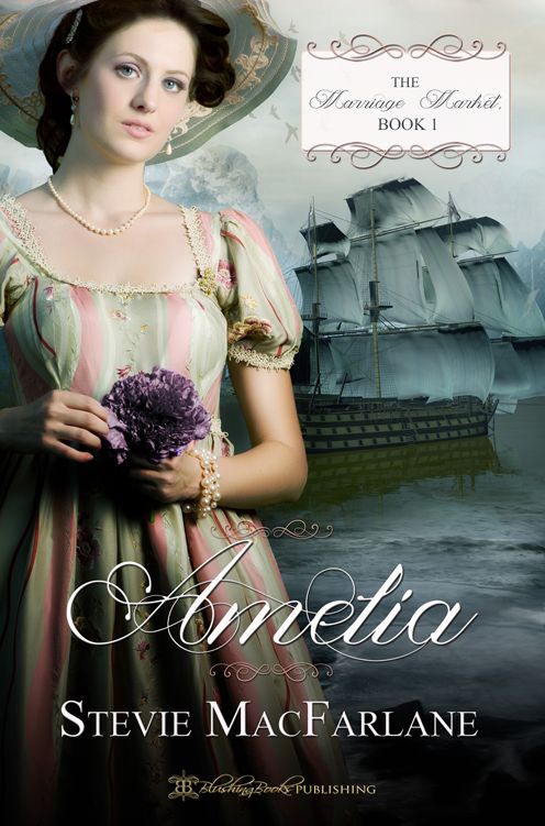 Amelia