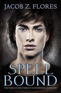 Spell Bound