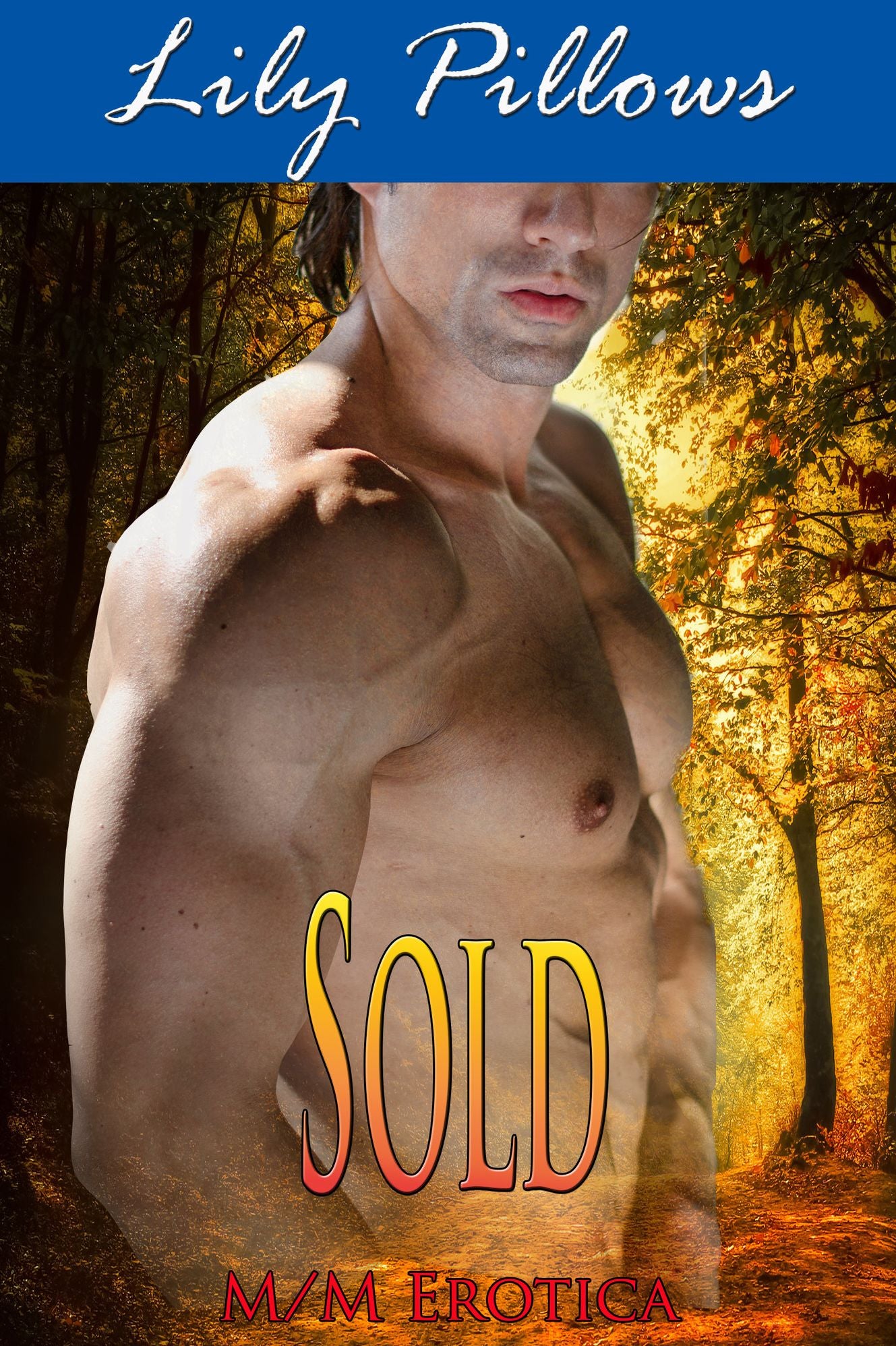 Sold
