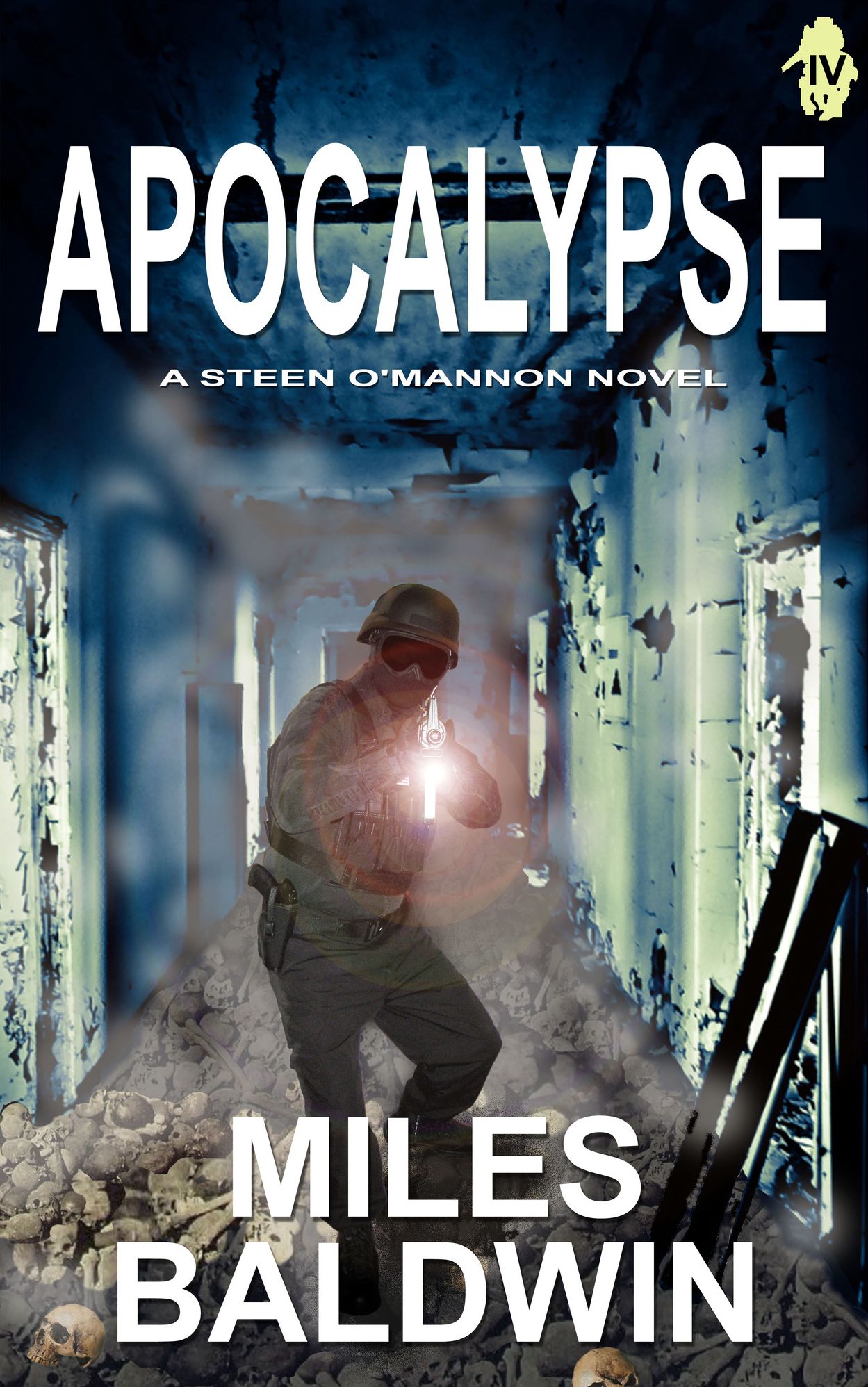 Apocalypse