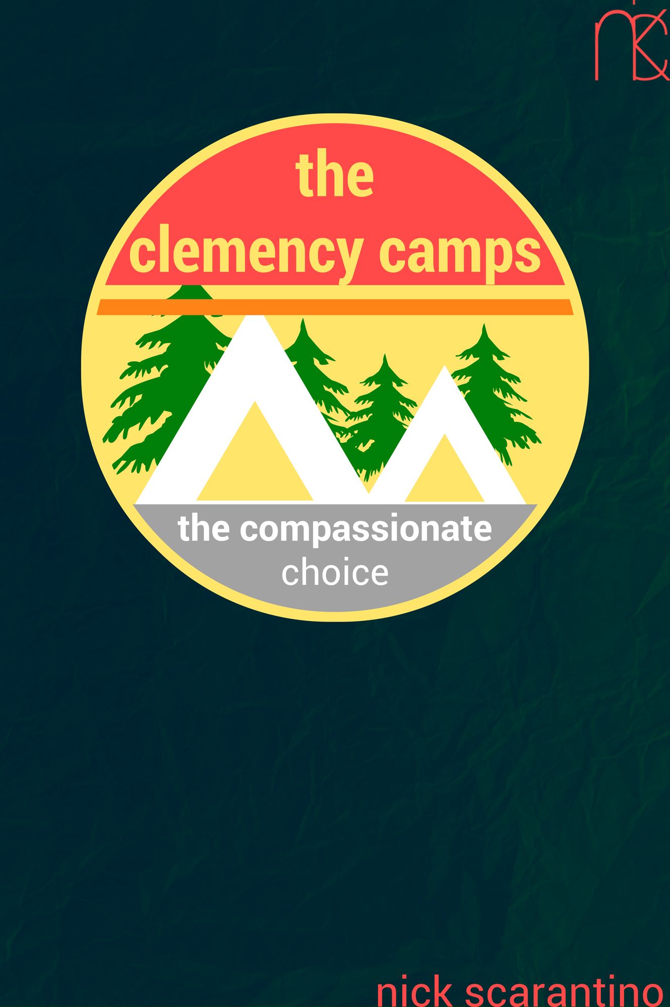 the clemency camps