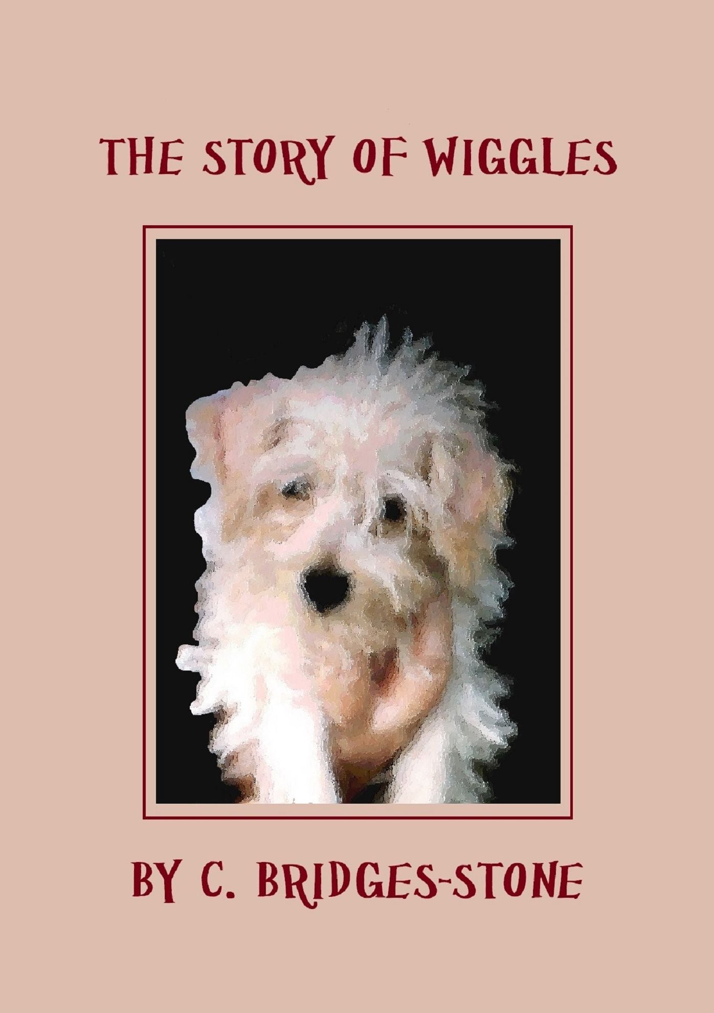 The Story of Wiggles