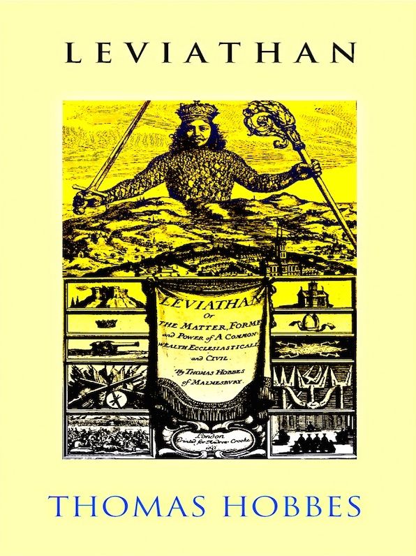 Leviathan